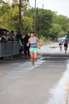 IMG_1238 (cam 1)