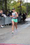IMG_1241 (cam 1)