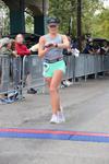IMG_1246 (cam 1)
