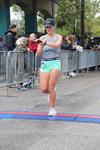 IMG_1247 (cam 1)