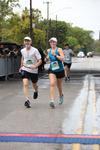 IMG_1259 (cam 1)