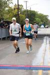 IMG_1260 (cam 1)