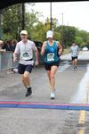IMG_1262 (cam 1)
