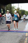 IMG_1264 (cam 1)