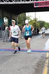 IMG_1266 (cam 1)