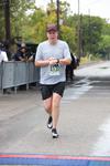 IMG_1270 (cam 1)