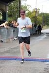 IMG_1274 (cam 1)