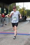 IMG_1276 (cam 1)
