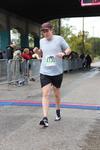 IMG_1278 (cam 1)