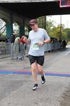 IMG_1279 (cam 1)