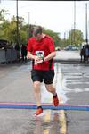 IMG_1303 (cam 1)