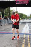 IMG_1305 (cam 1)