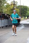 IMG_1310 (cam 1)