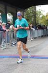 IMG_1316 (cam 1)