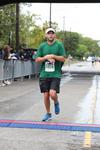 IMG_1360 (cam 1)