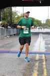 IMG_1365 (cam 1)