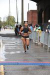 IMG_1377 (cam 1)