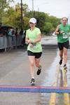 IMG_1389 (cam 1)