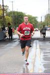 IMG_1432 (cam 1)