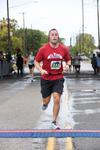 IMG_1435 (cam 1)