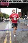 IMG_1440 (cam 1)