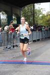 IMG_1445 (cam 1)