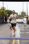 IMG_1454 (cam 1)