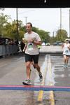 IMG_1456 (cam 1)