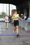 IMG_1460 (cam 1)
