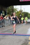 IMG_1463 (cam 1)