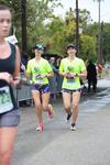 IMG_1470 (cam 1)