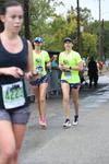 IMG_1471 (cam 1)
