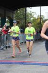 IMG_1472 (cam 1)