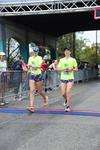 IMG_1475 (cam 1)