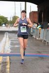 IMG_1585 (cam 1)
