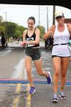 IMG_1604 (cam 1)
