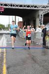 IMG_1620 (cam 1)