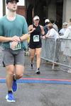 IMG_1709 (cam 1)