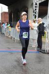IMG_1733 (cam 1)