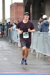 IMG_1765 (cam 1)