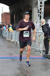 IMG_1771 (cam 1)