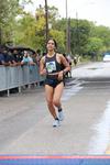 IMG_1780 (cam 1)