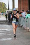 IMG_1809 (cam 1)