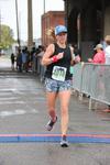 IMG_1815 (cam 1)
