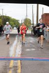 IMG_1832 (cam 1)