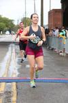 IMG_1900 (cam 1)