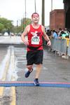 IMG_1907 (cam 1)