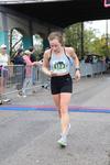 IMG_1933 (cam 1)
