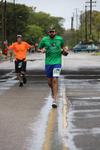 IMG_1969 (cam 1)