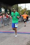 IMG_1978 (cam 1)